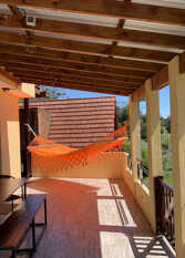 Foto 2 de la galería de Casa Estocolmo en Ostende