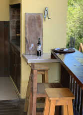 Foto 3 de la galería de Casa Estocolmo en Ostende