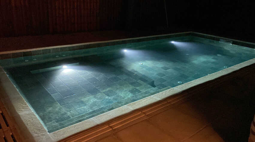 Foto principal de Casa Estocolmo en Ostende