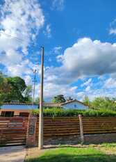 Foto 3 de la galería de Apart El Legado en Santa Rosa De Calamuchita