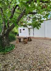 Foto 2 de la galería de Apart El Legado en Santa Rosa De Calamuchita