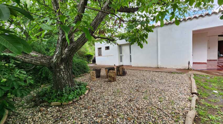 Foto principal de Apart El Legado en Santa Rosa De Calamuchita