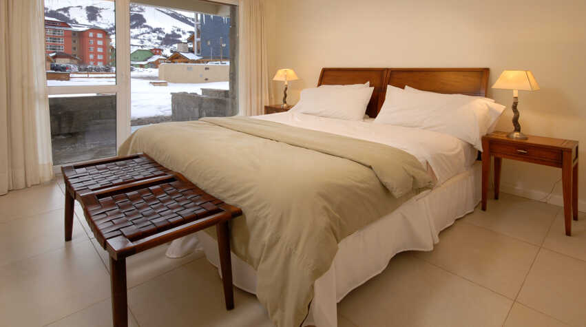 Foto principal de Latitud Catedral en San Carlos De Bariloche