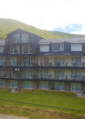 Foto 3 de la galería de Latitud Catedral en San Carlos De Bariloche