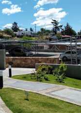 Foto 2 de la galería de Departamento a 10 km Carlos Paz  2 adultos. Piscina Cochera  en Villa Parque Síquiman