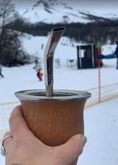 Foto 2 de la galería de SMA Home Alquileres Turísticos en San Martín De Los Andes