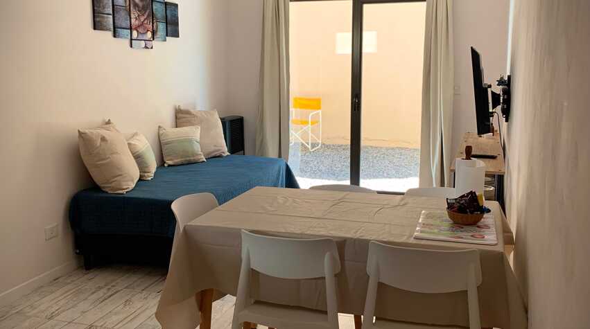 Foto principal de SMA Home Alquileres Turísticos en San Martín De Los Andes