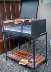 Foto 3 de la galería de SMA Home Alquileres Turísticos en San Martín De Los Andes