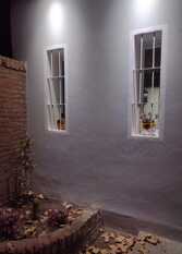 Foto 3 de la galería de Family house en Lujan De Cuyo