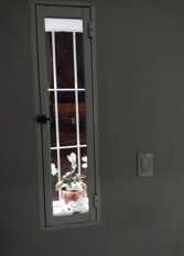 Foto 2 de la galería de Family house en Lujan De Cuyo