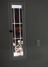 Foto 2 de la galería de Family house en Lujan De Cuyo