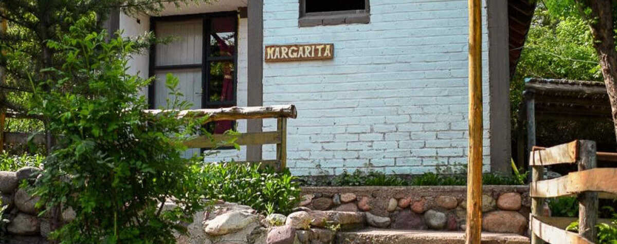 Foto principal de Musquy Nil- Mi Sueño en Tunuyan