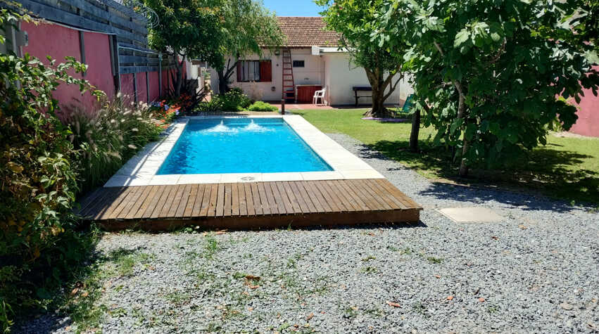 Foto principal de Caipirinhas departamentos en Mar Del Tuyú