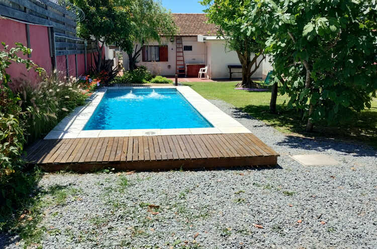 Foto principal de Caipirinhas departamentos en Mar Del Tuyú