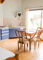 Foto 3 de la galería de Caipirinhas departamentos en Mar Del Tuyú