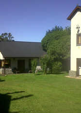 Foto 3 de la galería de Las Cabañas del Sur en Mar Del Plata