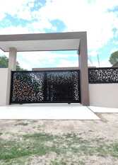 Foto 3 de la galería de AMALAYA en Mina Clavero