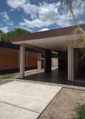 Foto 2 de la galería de AMALAYA en Mina Clavero