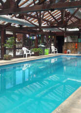 Foto 2 de la galería de Rincón de los Andes en San Martín De Los Andes