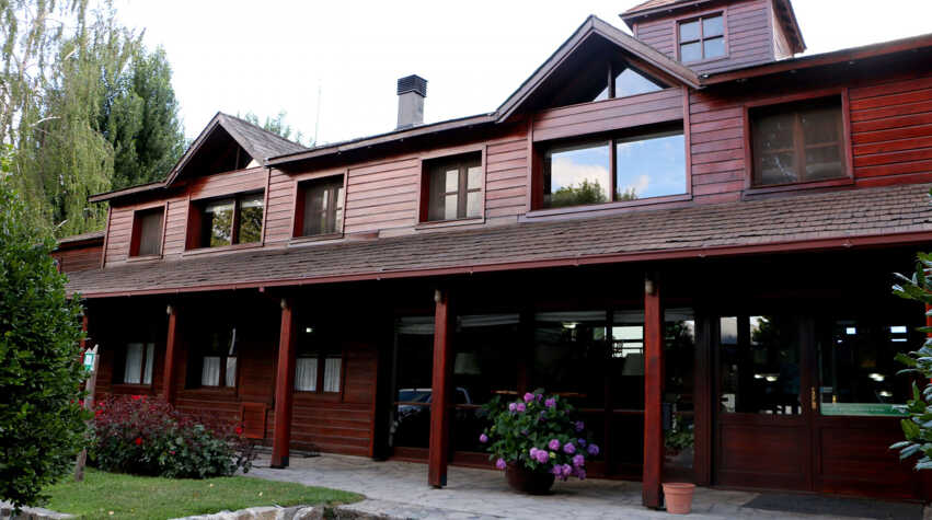 Foto principal de Rincón de los Andes en San Martín De Los Andes