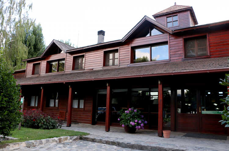 Foto principal de Rincón de los Andes en San Martín De Los Andes
