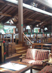 Foto 3 de la galería de Rincón de los Andes en San Martín De Los Andes