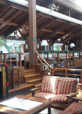 Foto 3 de la galería de Rincón de los Andes en San Martín De Los Andes