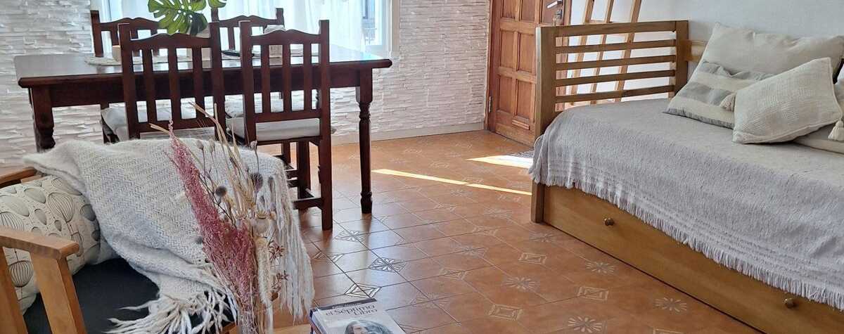 Foto principal de Casa Ánima en Tandil