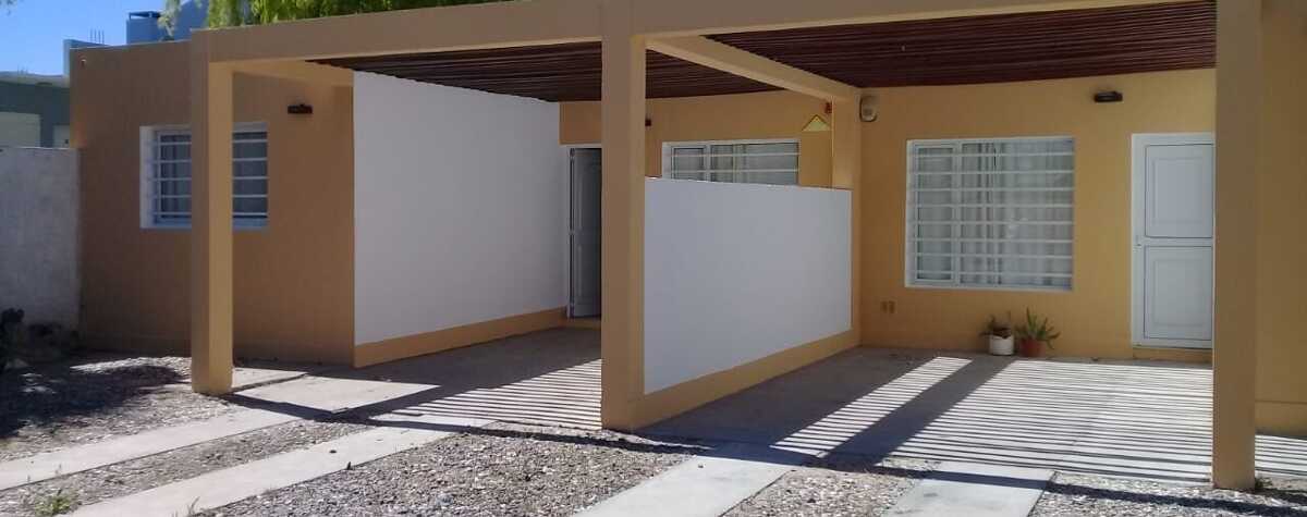 Foto principal de Rincon Del Sur en Las Grutas