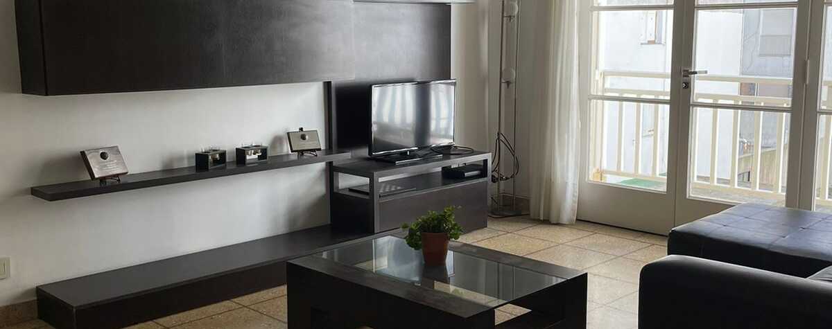 Foto principal de Departamento en Mar Del Plata en Mar Del Plata