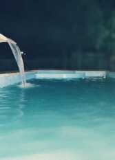 Foto 2 de la galería de Mi Casa en Tanti en Tanti