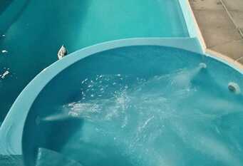 Foto 1 de la galería de Mi Casa en Tanti en Tanti