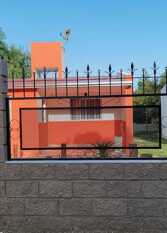 Foto 4 de Mi Casa en Tanti en Tanti