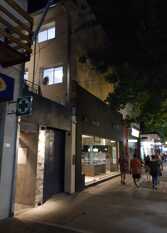 Foto 3 de la galería de Departamentos céntricos San Rafael en San Rafael