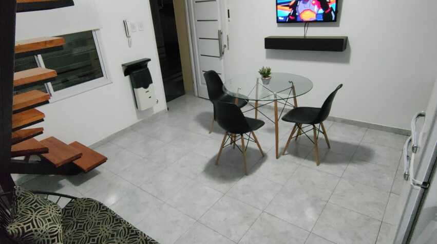 Foto principal de Departamentos céntricos San Rafael en San Rafael