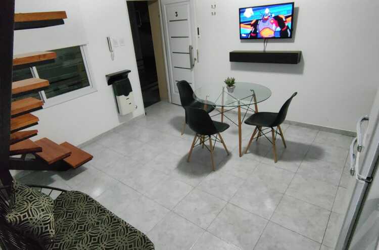 Foto principal de Departamentos céntricos San Rafael en San Rafael
