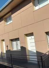 Foto 2 de la galería de Departamentos céntricos San Rafael en San Rafael