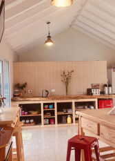 Foto 2 de la galería de Keóken Boutique en El Calafate