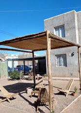 Foto 3 de la galería de AZULCASACALMA en Maipu