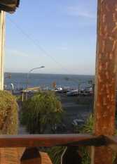 Foto 3 de El Rincon Departamentos en Mar Del Plata