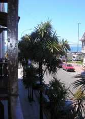 Foto 2 de El Rincon Departamentos en Mar Del Plata