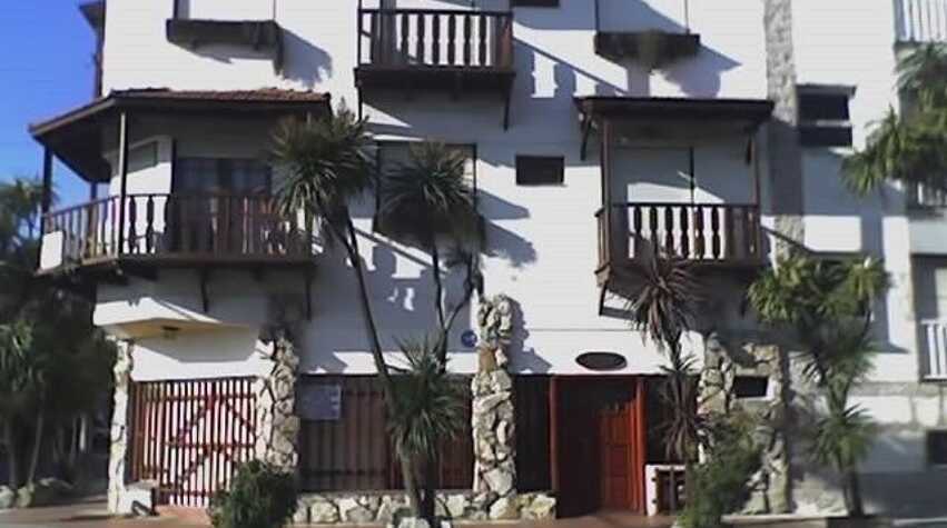 Foto principal de El Rincon Departamentos en Mar Del Plata