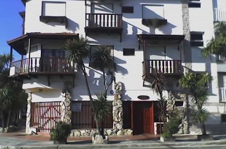 Foto principal de El Rincon Departamentos en Mar Del Plata