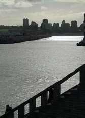 Foto 4 de El Rincon Departamentos en Mar Del Plata