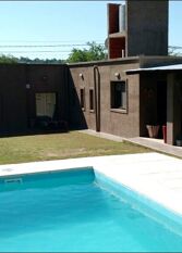 Foto 3 de la galería de Casa Lola en San Antonio De Arredondo
