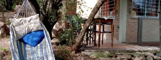 Foto 1 de Casa Mirador del Río en Salsipuedes