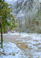 Foto 2 de la galería de Casa Mirador del Río en Salsipuedes