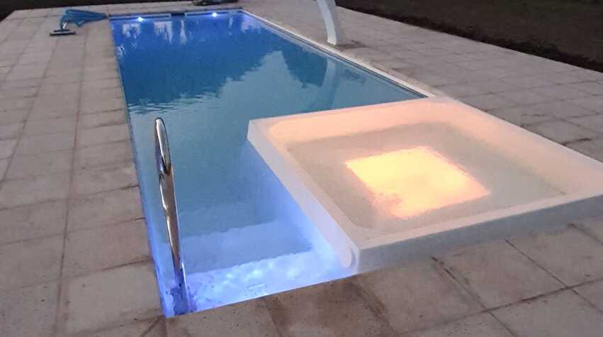 Foto principal de Quinta El Canadiense en San Rafael