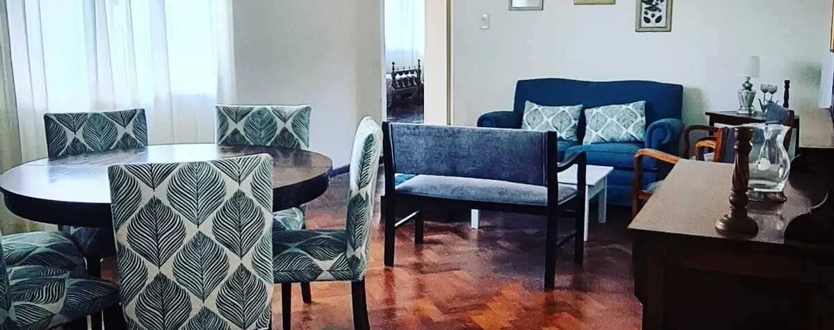 Foto principal de Hermoso Departamento en el corazón de Salta en Ciudad De Salta