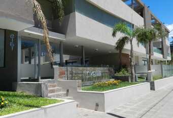 Foto 1 de la galería de Complejo Lake 360 en Villa Carlos Paz